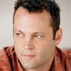 Vince Vaughn Separados