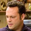 Vince Vaughn Como en casa en ningún sitio