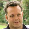 Vince Vaughn Como en casa en ningún sitio