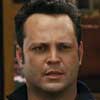 Vince Vaughn Como en casa en ningún sitio