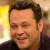 Vince Vaughn Como en casa en ningún sitio