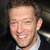 Vincent Cassel Cisne negro Premiere en Nueva York