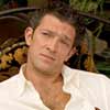 Vincent Cassel Ocean's Twelve