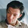 Vincent Cassel Agentes Secretos
