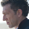 Vincent Cassel Trance