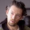 Vincent Cassel Sin control