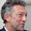 Vincent Cassel Una semana en Córcega Rueda de prensa en Madrid