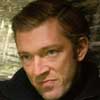 Vincent Cassel Promesas del Este