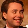 Vincent Kartheiser In time
