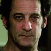 Vincent Lindon Welcome