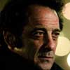 Vincent Lindon Welcome
