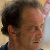 Vincent Lindon Los caballeros blancos
