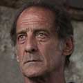 Vincent Lindon Jugar con fuego