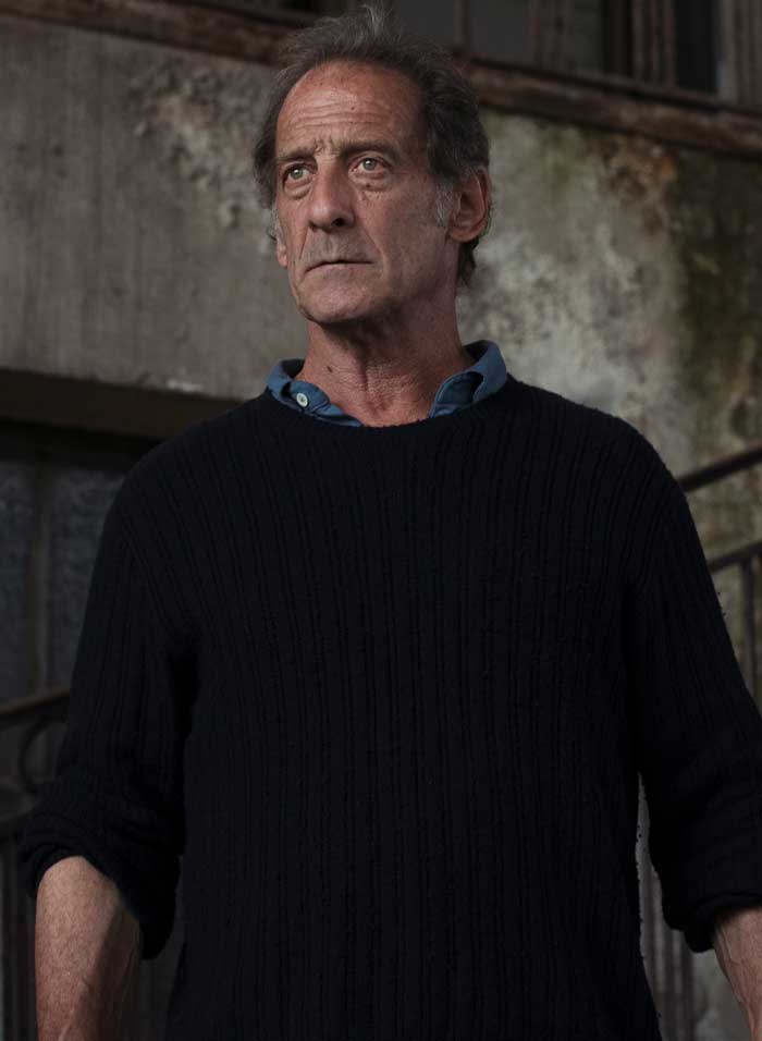 Vincent Lindon Jugar con fuego