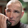 Vinnie Jones Plan de escape