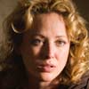 Virginia Madsen Firewall