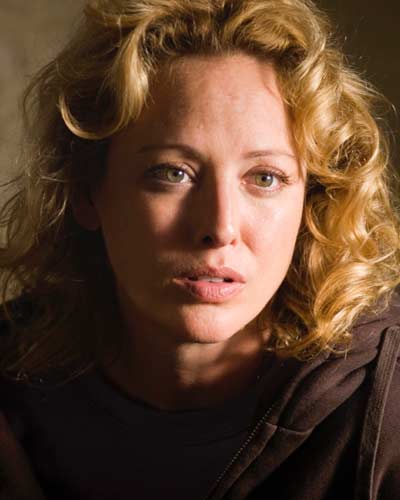 Virginia Madsen Firewall