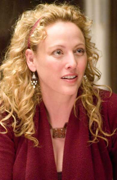 Virginia Madsen El número 23