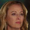 Virginia Madsen Exorcismo en Connecticut