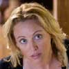 Virginia Madsen Exorcismo en Connecticut