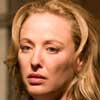 Virginia Madsen Exorcismo en Connecticut