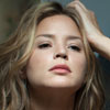 Virginie Efira 20 años no importan