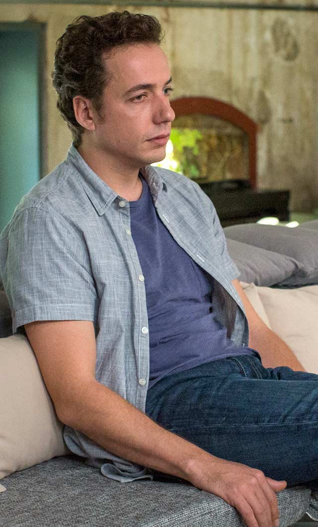 Vito Sanz Las leyes de la termodinámica