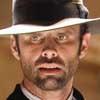 Walton Goggins Django desencadenado