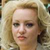 Wendi McLendon-Covey ¡Maderos 091!