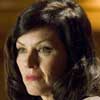 Wendy Crewson La alianza del mal