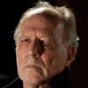 Werner Herzog Jack Reacher