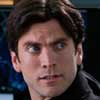 Wes Bentley Sin rastro