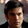 Wes Bentley Parking 2