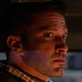 Wes Chatham Operación Teherán