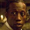 Wesley Snipes Los amos de Brooklyn