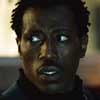 Wesley Snipes Ladrones de mentes
