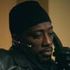 Wesley Snipes Caos