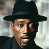 Wesley Snipes Caos