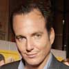 Will Arnett En la boda de mi hermana Premiere mundial en Los Ángeles