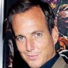 Will Arnett Ninja Turtles NYC Special Screening