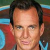 Will Arnett Ninja Turtles Sidney Photocall