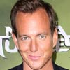 Will Arnett Ninja Turtles Sidney Screening