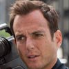 Will Arnett Ninja Turtles