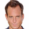 Will Arnett Ninja Turtles Berlin Underground Photocall