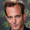 Will Arnett Ninja Turtles Berlin Underground Screening