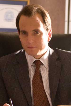 Will Arnett G-Force