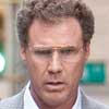 Will Ferrell Los otros dos