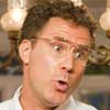 Will Ferrell Los otros dos