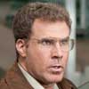 Will Ferrell Los otros dos