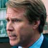 Will Ferrell En campaña todo vale